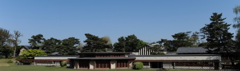 自由学園 インタビュー 第一回 【自由の意味と食事作りの歩み】