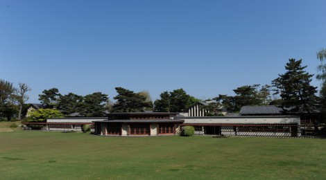 自由学園 インタビュー 第一回 【自由の意味と食事作りの歩み】