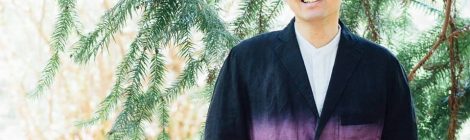 The essential of Life〜すべての生命(いのち)を中心に考える世界へ〜 稲葉俊郎の未来会議 第1回
