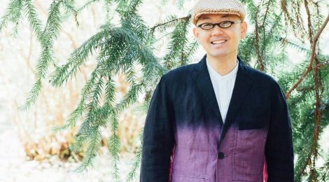 The essential of Life〜すべての生命(いのち)を中心に考える世界へ〜 稲葉俊郎の未来会議 第1回